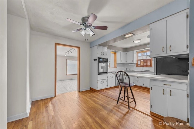 29 S Weston Ave, Elgin, IL 60123 - photo 9