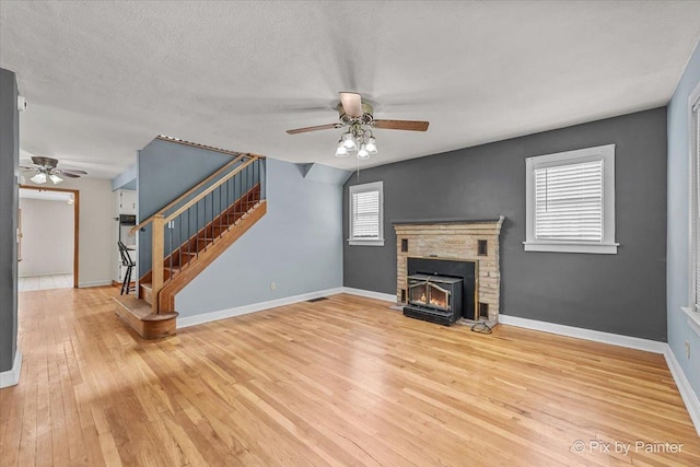 29 S Weston Ave, Elgin, IL 60123 - photo 10