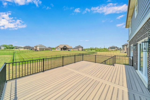23070 Hankins Ct, Frankfort, IL 60423 - photo 26