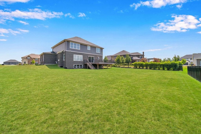 23070 Hankins Ct, Frankfort, IL 60423 - photo 27