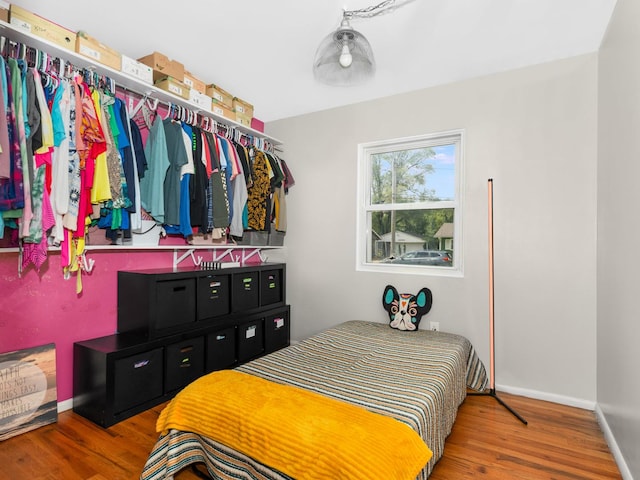 506 W Lee St, Plano, IL 60545 - photo 13
