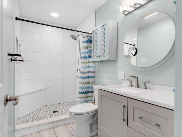 506 W Lee St, Plano, IL 60545 - photo 14