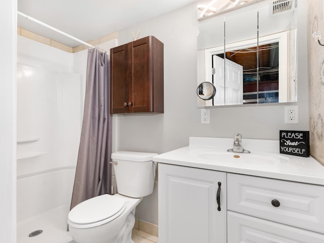 506 W Lee St, Plano, IL 60545 - photo 17
