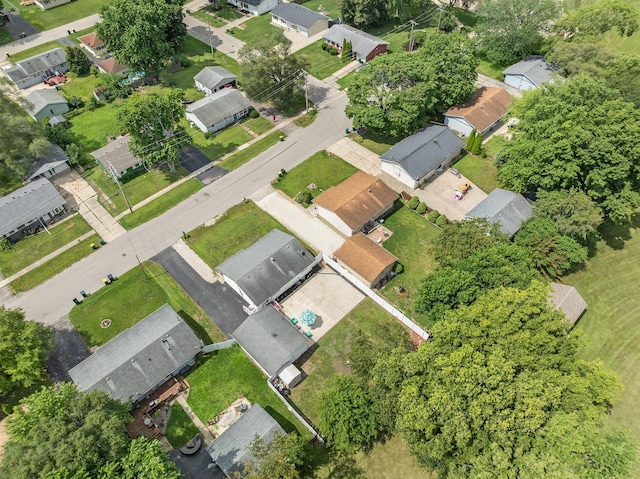 506 W Lee St, Plano, IL 60545 - photo 20