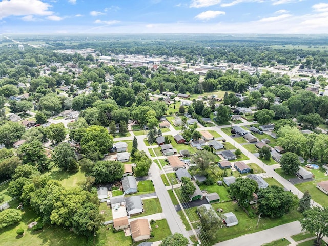 506 W Lee St, Plano, IL 60545 - photo 24