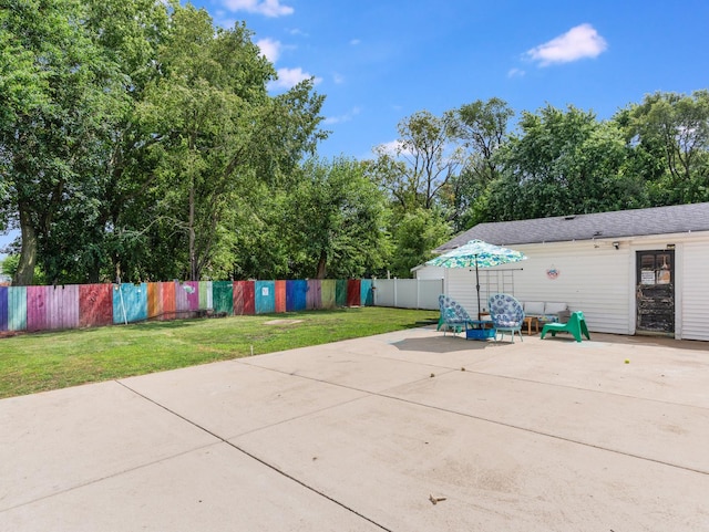 506 W Lee St, Plano, IL 60545 - photo 5