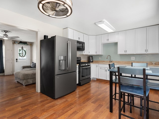 506 W Lee St, Plano, IL 60545 - photo 10