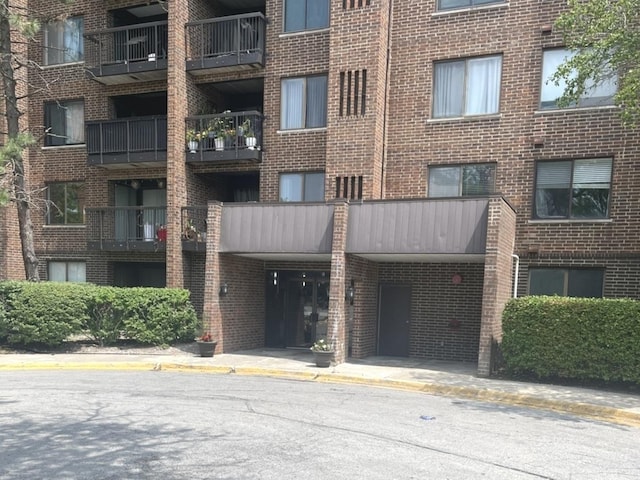 400 Park Ave Unit 100, Calumet City, IL 60409 - photo 2