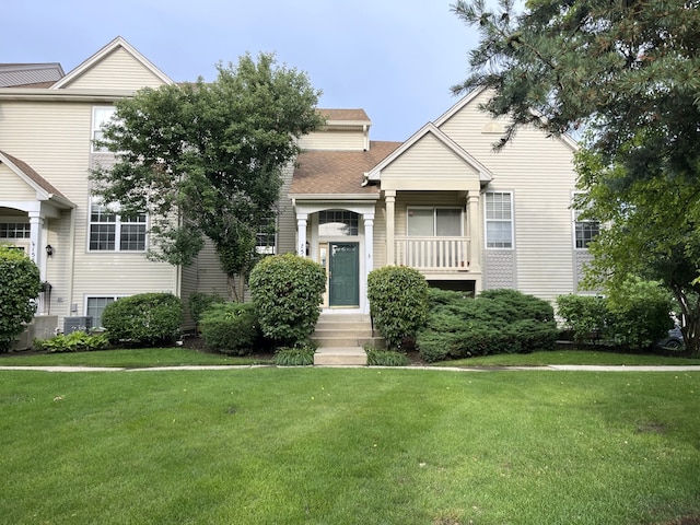 1542 Shelby Ct, Gurnee, IL 60031 - photo 1