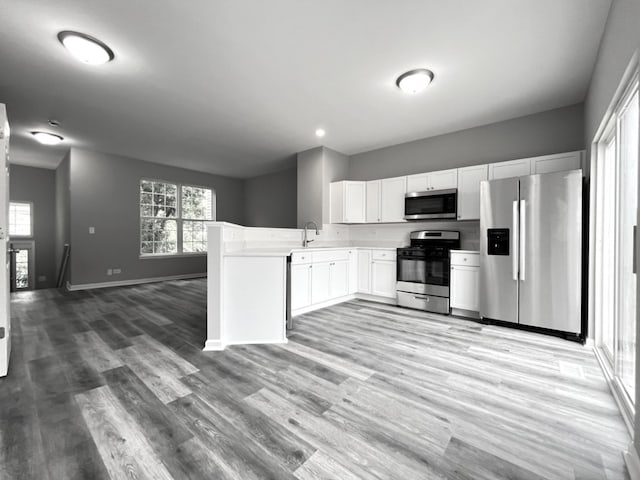 1542 Shelby Ct, Gurnee, IL 60031 - photo 2