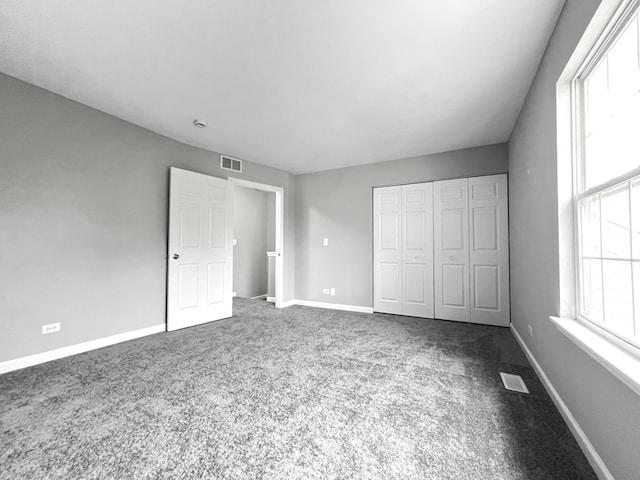 1542 Shelby Ct, Gurnee, IL 60031 - photo 11