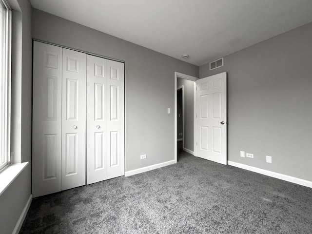 1542 Shelby Ct, Gurnee, IL 60031 - photo 12