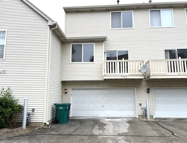 1542 Shelby Ct, Gurnee, IL 60031 - photo 13