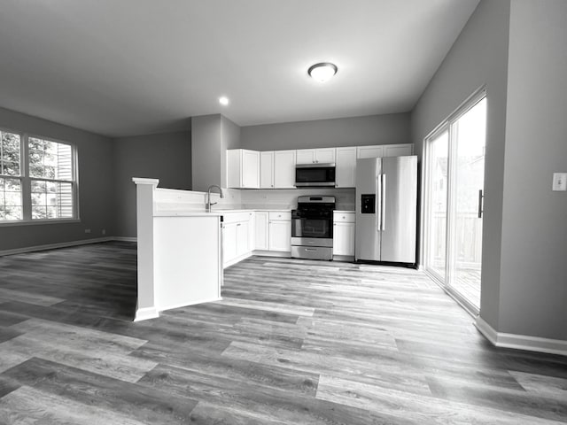 1542 Shelby Ct, Gurnee, IL 60031 - photo 3
