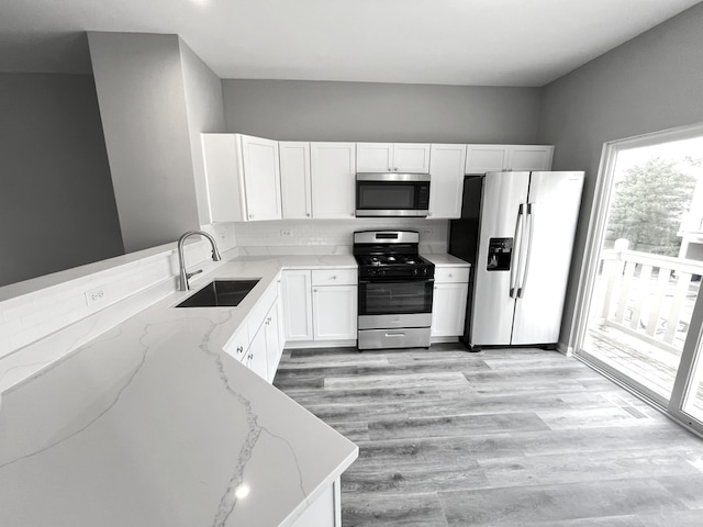 1542 Shelby Ct, Gurnee, IL 60031 - photo 4