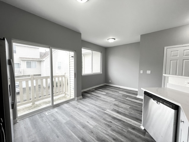 1542 Shelby Ct, Gurnee, IL 60031 - photo 5