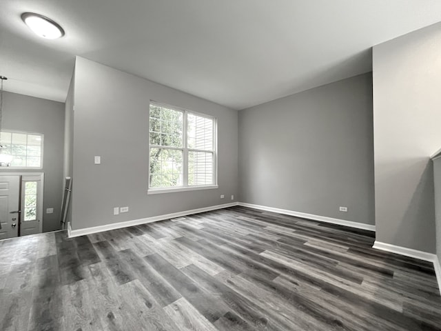 1542 Shelby Ct, Gurnee, IL 60031 - photo 6