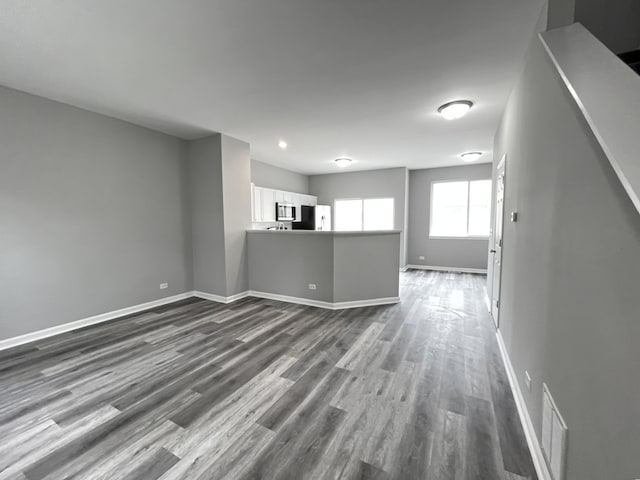 1542 Shelby Ct, Gurnee, IL 60031 - photo 7