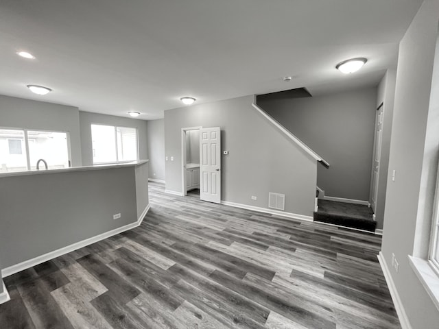 1542 Shelby Ct, Gurnee, IL 60031 - photo 8