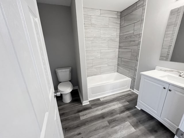 1542 Shelby Ct, Gurnee, IL 60031 - photo 9