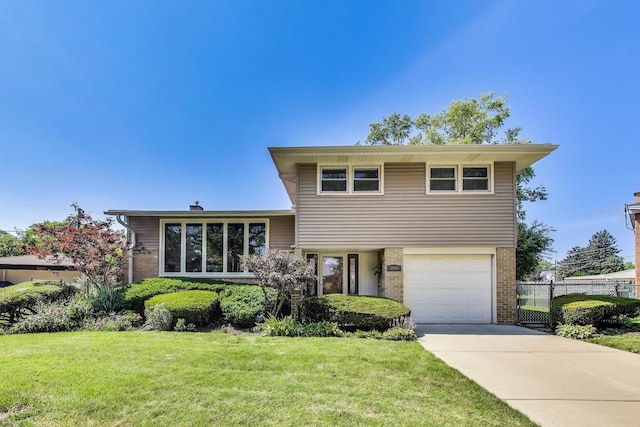 294 Lynn Ct, Des Plaines, IL 60016 - photo 1