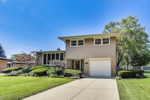 294 Lynn Ct, Des Plaines, IL 60016 - photo 2