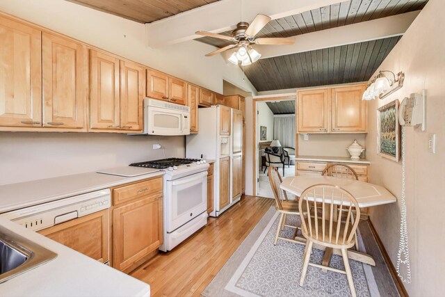 294 Lynn Ct, Des Plaines, IL 60016 - photo 16