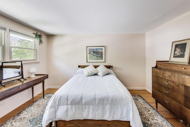 294 Lynn Ct, Des Plaines, IL 60016 - photo 20