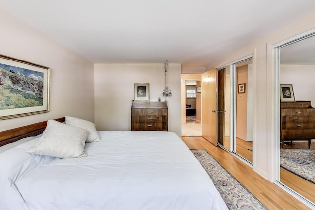 294 Lynn Ct, Des Plaines, IL 60016 - photo 21