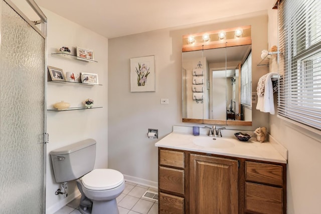 294 Lynn Ct, Des Plaines, IL 60016 - photo 22