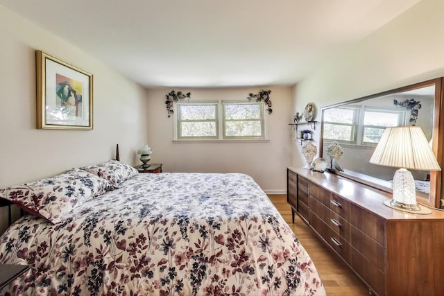 294 Lynn Ct, Des Plaines, IL 60016 - photo 23