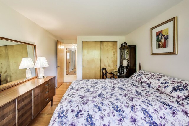 294 Lynn Ct, Des Plaines, IL 60016 - photo 24