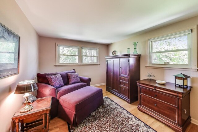 294 Lynn Ct, Des Plaines, IL 60016 - photo 25