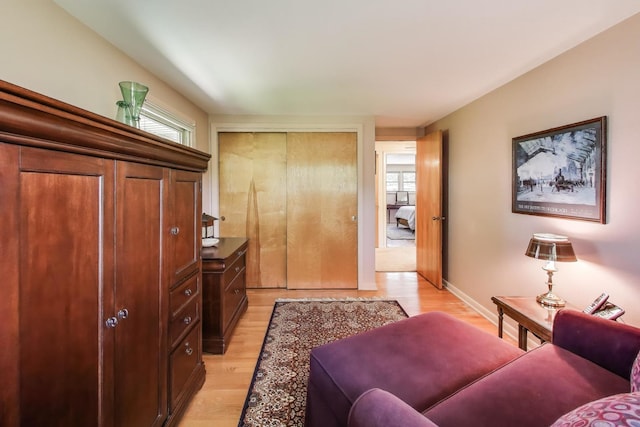 294 Lynn Ct, Des Plaines, IL 60016 - photo 26