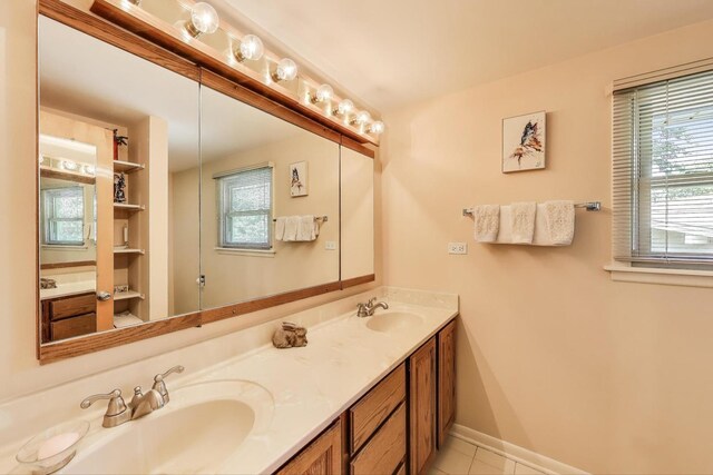 294 Lynn Ct, Des Plaines, IL 60016 - photo 27