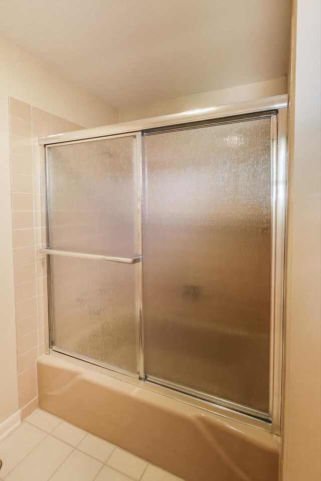 294 Lynn Ct, Des Plaines, IL 60016 - photo 28