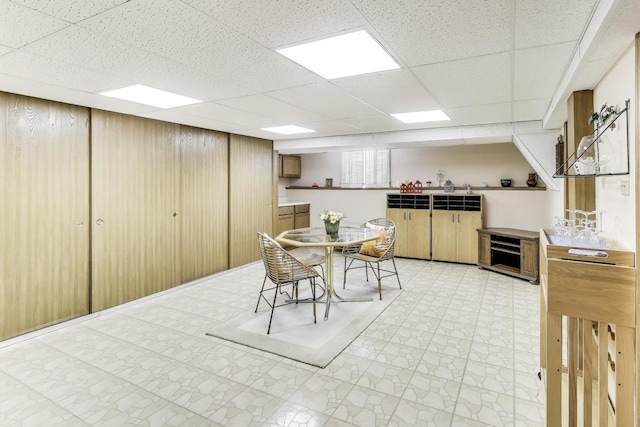 294 Lynn Ct, Des Plaines, IL 60016 - photo 29