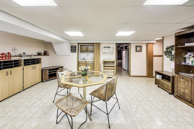 294 Lynn Ct, Des Plaines, IL 60016 - photo 30