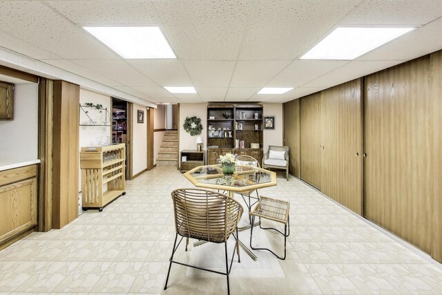 294 Lynn Ct, Des Plaines, IL 60016 - photo 31
