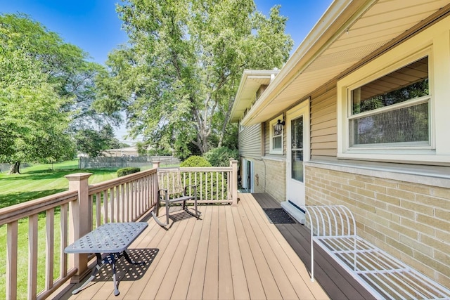 294 Lynn Ct, Des Plaines, IL 60016 - photo 34