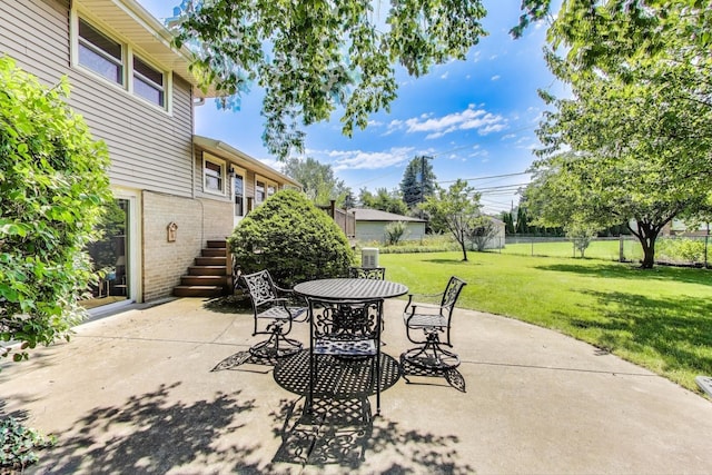 294 Lynn Ct, Des Plaines, IL 60016 - photo 38