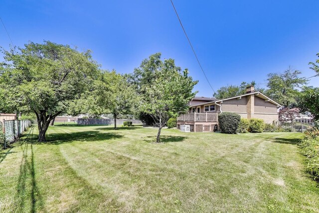 294 Lynn Ct, Des Plaines, IL 60016 - photo 39