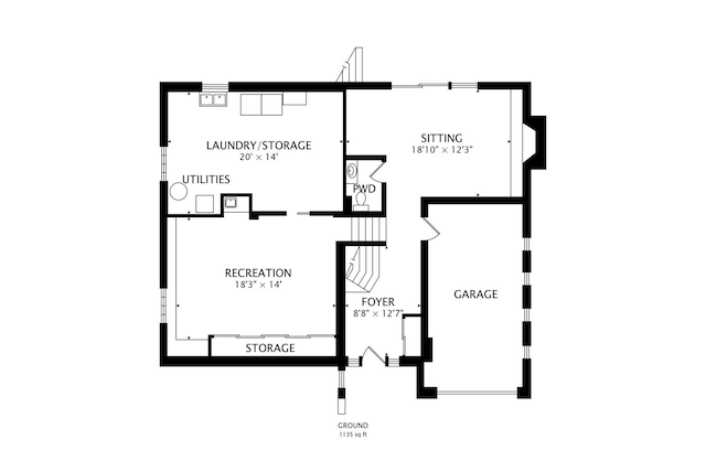 294 Lynn Ct, Des Plaines, IL 60016 - photo 42