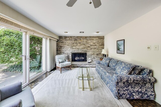 294 Lynn Ct, Des Plaines, IL 60016 - photo 6