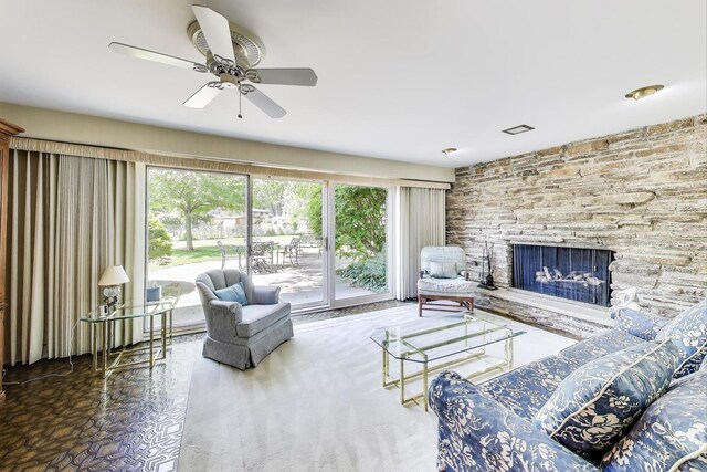 294 Lynn Ct, Des Plaines, IL 60016 - photo 7