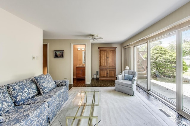 294 Lynn Ct, Des Plaines, IL 60016 - photo 8