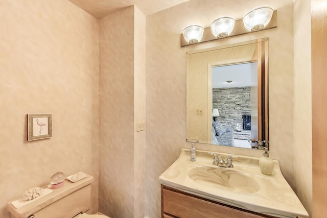 294 Lynn Ct, Des Plaines, IL 60016 - photo 9