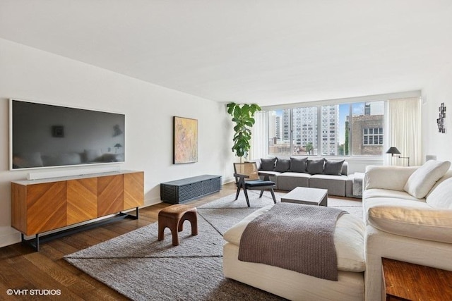 1 E Schiller St Unit 7A, Chicago, IL 60610 - photo 12