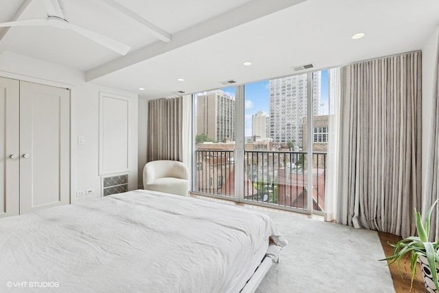 1 E Schiller St Unit 7A, Chicago, IL 60610 - photo 14
