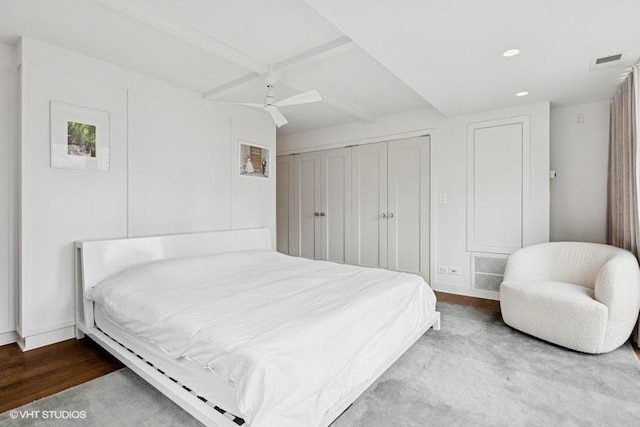 1 E Schiller St Unit 7A, Chicago, IL 60610 - photo 16